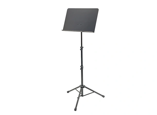 K&M 11870 Orchestra music stand Orchestra music stand 