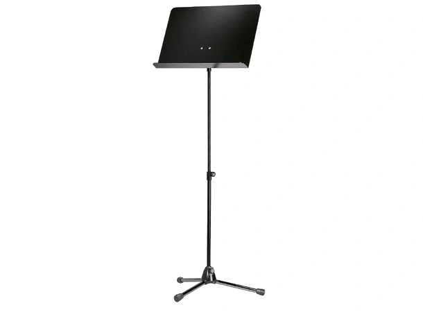 K&M 11920 Orchestra music stand Orchestra music stand 
