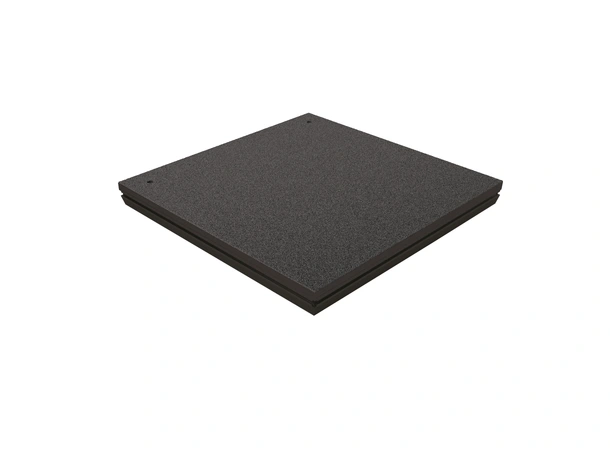 K&M 11990 dirigentpodium Conductor podium 