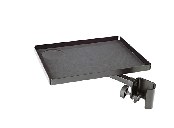 K&M 12227 Universalhylle Tray 