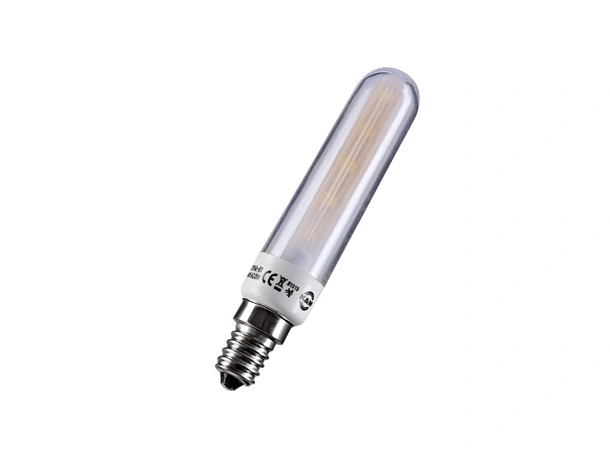 K&M 12294 LED replacement bulb LED replacement bulb 