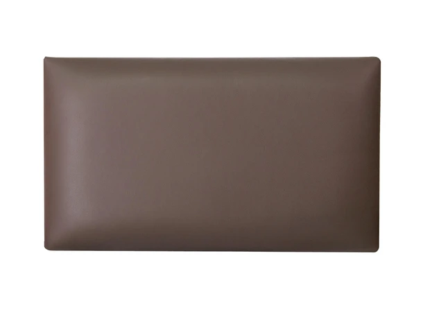 K&M 13821 Setepute for pianobenk Seat cushion 