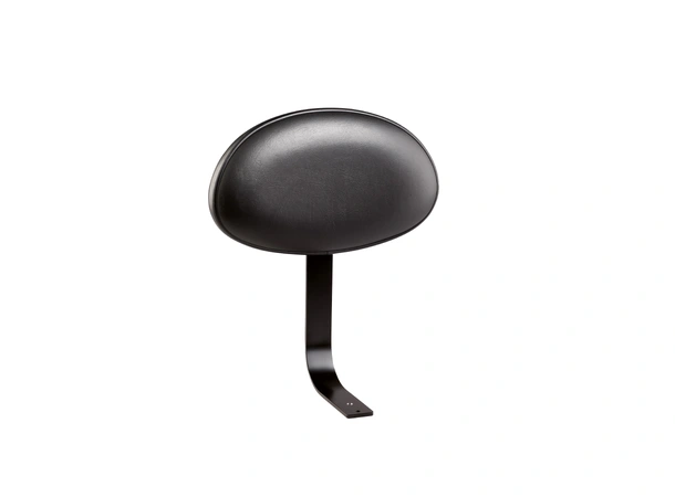 K&M 14032 Backrest 