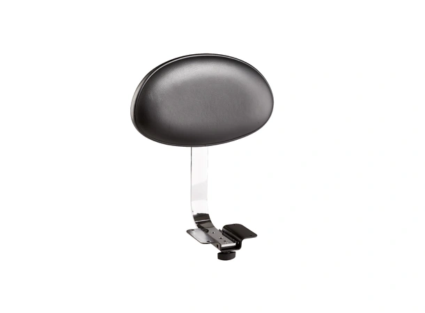 K&M 14042 Backrest til 14000 Backrest for »Gomezz« 