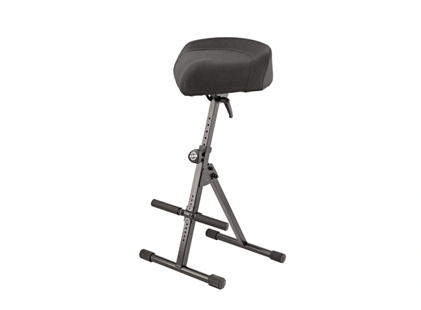 K&M 14044 Stool height: 650-930 mm Stool 