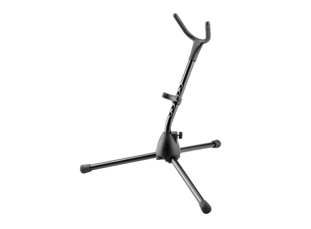 K&M 14300 Saxofonstativ Saxophone stand 