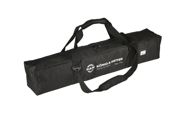 K&M 15043 Universal bæreveske Universal carrying case 