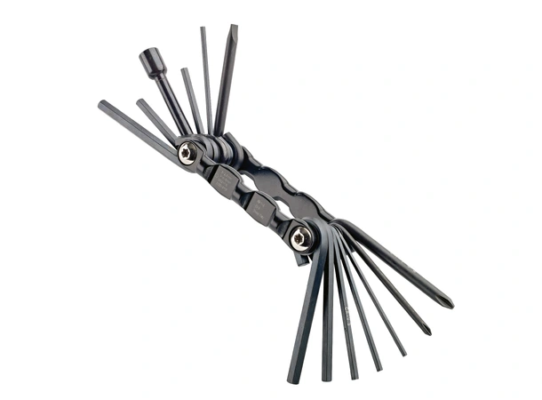 K&M 16451 Drum Tool Drum Tool 