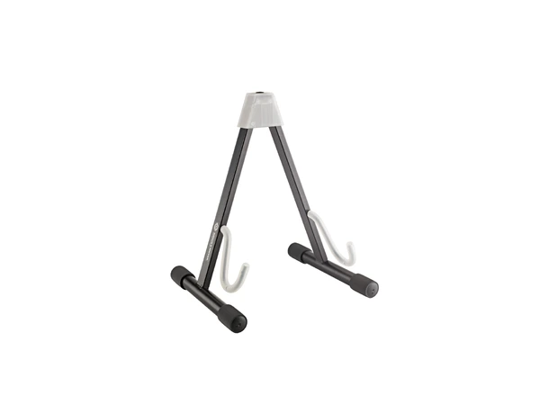 K&M 17540 Gitarstativ for el-gitar E-guitar stand 