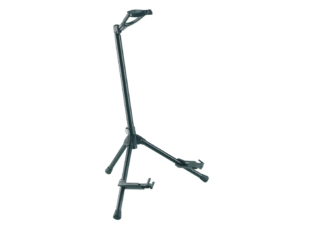 K&M 17685 Gitarstativ Memphis 20 Guitar stand »Memphis 20« 