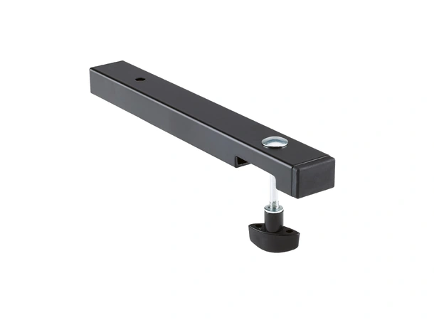 K&M 18814 Adapter til Adapter 