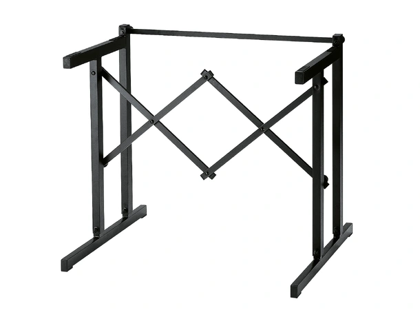 K&M 18880 Table-style keyboard stand Table-style keyboard stand 