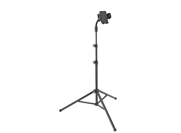 K&M 19749 Smartphone stand 