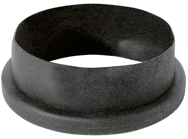 K&M 85890-000-55 Levelling Adapter Levelling adapter 