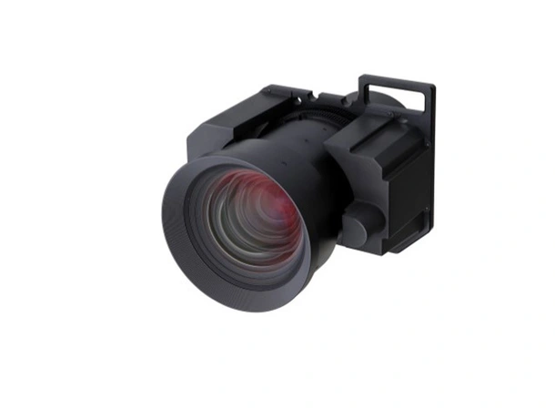 Lens - ELPLW07 - EB-L25000U Zoom Lens L25000 Series 