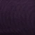 Duchess Velvet Aubergine Bredde: 140cm, Vekt: 520 g/m2 