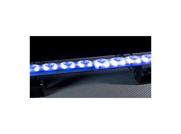 ADJ Eliminator Frost FX BAR RGBW Intense fargestråleeffekter 