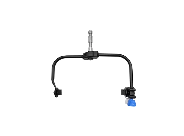 Elation KL PANEL Pole Operation Bracket Pole Operation Bracket 