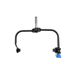 Elation KL PANEL Pole Operation Bracket Pole Operation Bracket