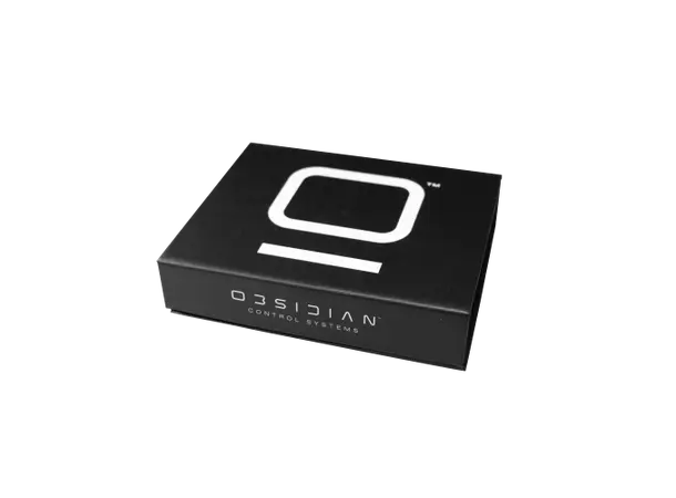 Elation ONYX PREMIER 64 Aktiverer 64 ONYX-universer 