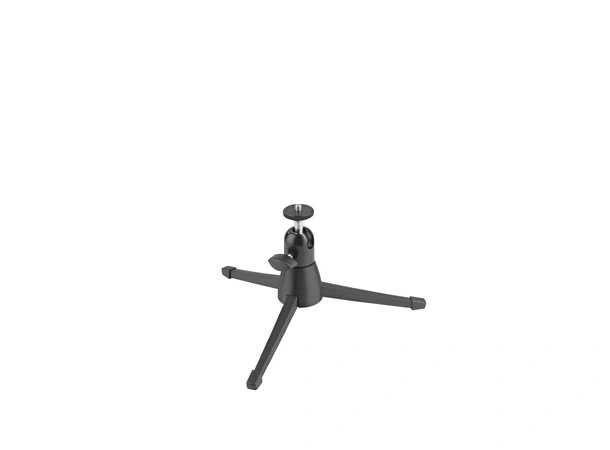 K&M 19783 Desktop camera stand 