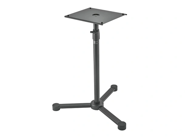 K&M 26722 Monitor stand 