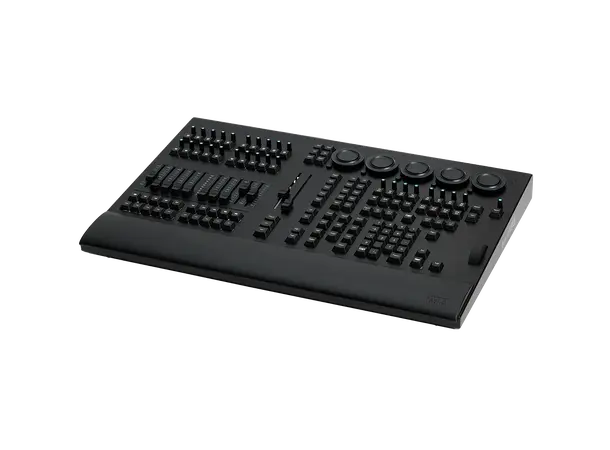 MA grandMA3 onPC command wing XT Built in MA mainboard 