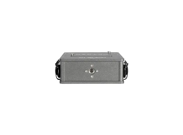Obsidian Netron RDM6 IP IP65 RDM Splitter 1x6 XLR 