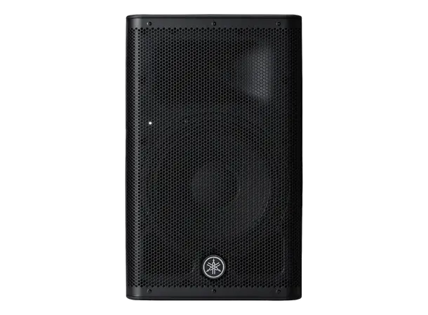 Yamaha DXR8MK2 Aktiv Høyttaler, 2-veis 8", 1100W, 13,5 Kg 