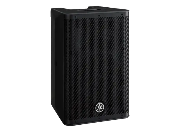 Yamaha DXR8MK2 Aktiv Høyttaler, 2-veis 8", 1100W, 13,5 Kg 