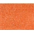 J&C Austronet 204FR 2.0 Orange Bredde: 200cm, Vekt: 200 g/m2 