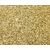 J&C Lurex Crazy Old Gold Bredde: 140cm, Vekt: 105 g/m4 