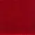 J&C Othello Velvet Scarlet Bredde: 140cm, Vekt: 400 g/m2 
