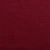 J&C Lyric Velvet Burgundy Bredde: 150cm, Vekt: 400 g/m2 