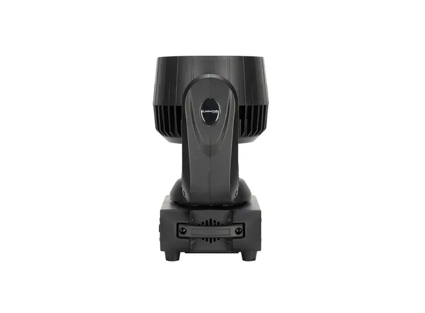 ADJ Eliminator Stryker Wash 12W 4-IN-1 (RGBW) LED 