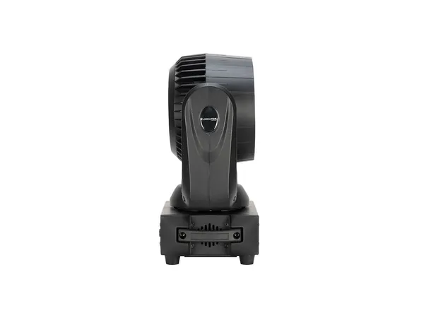 ADJ Eliminator Stryker Wash 12W 4-IN-1 (RGBW) LED 