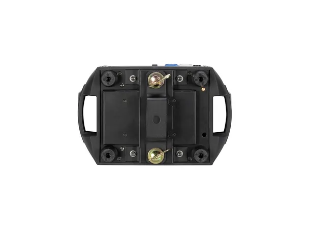 ADJ Eliminator Stryker Wash 12W 4-IN-1 (RGBW) LED 