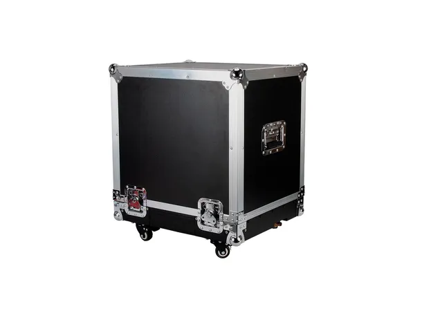 ADJ Entour Ice 550 sq. meters low-lying fog output 