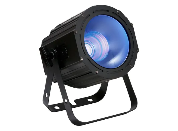 ADJ UV COB CANNON Ultraviolet wash from high output 