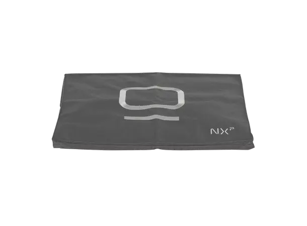 Elation NX-P - Playback Controller Motorized fader wing for ONYX 