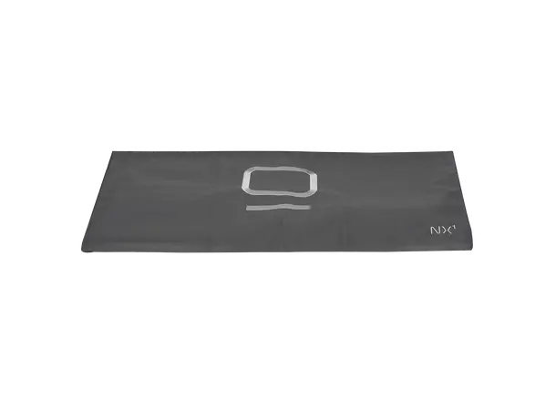 Elation NX 1 -  Lysmikser - 8 Universe 8.1 Kg, Art-Net/sACN/DMX/MIDI/Timecode 