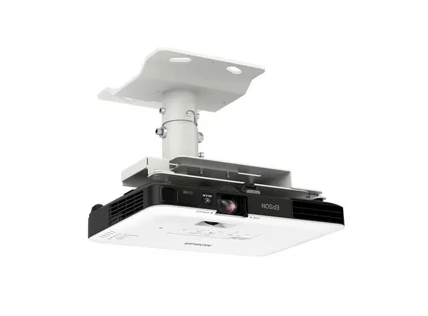 Epson EB-1780W Portabel Projektor WXGA/3000L/1,8kg 