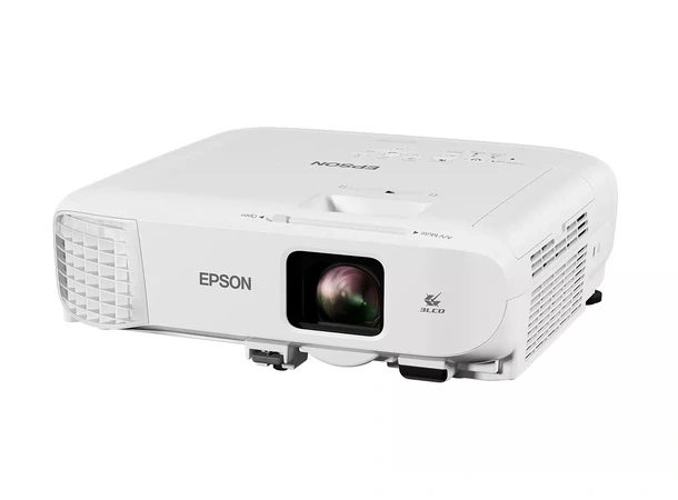 Epson EB-982W Projektor WXGA/4200L 