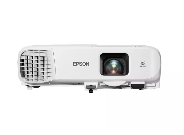 Epson EB-982W Projektor WXGA/4200L 