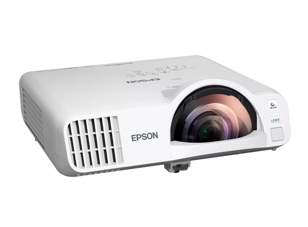 Epson EB-L210SF Laserprojektor 1080P/4000L/Miracast 