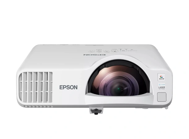 Epson EB-L210SF Laserprojektor 1080P/4000L/Miracast 