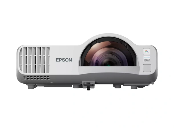 Epson EB-L210SF Laserprojektor 1080P/4000L/Miracast
