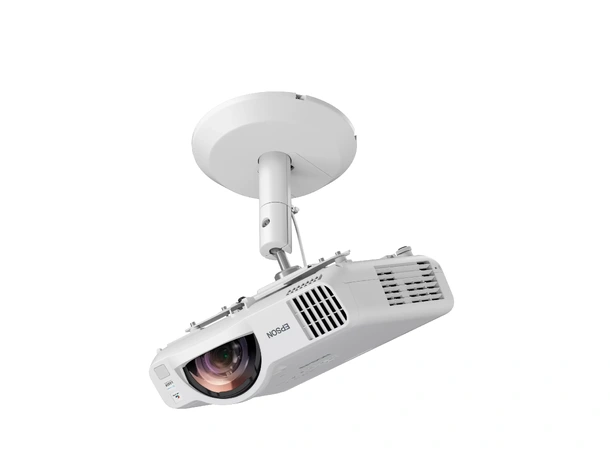 Epson EB-L210SF Laserprojektor 1080P/4000L/Miracast 