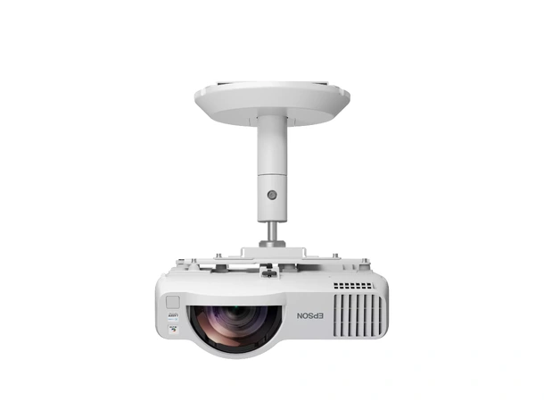 Epson EB-L210SF Laserprojektor 1080P/4000L/Miracast 