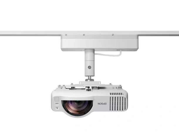 Epson EB-L210SF Laserprojektor 1080P/4000L/Miracast 